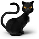 Gatica